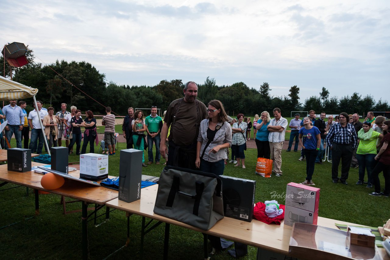 Bild 815 - Vogelschiessen